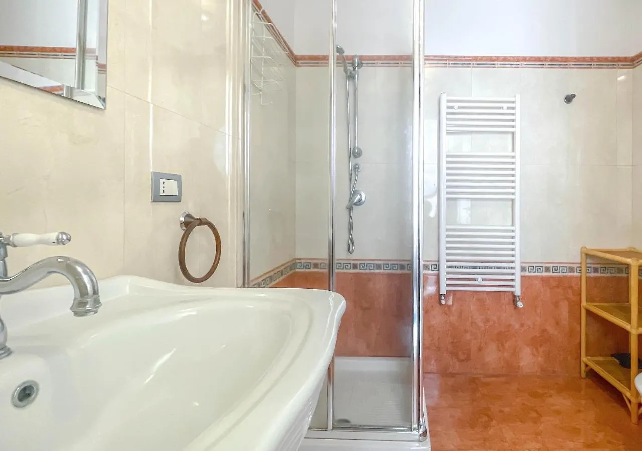 Valley Palace - Centro Storico Di كاتانيا 0*,  إيطاليا