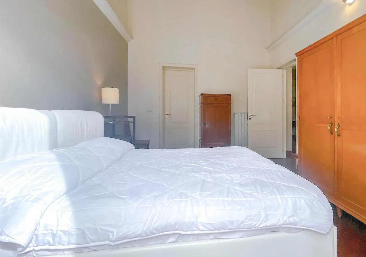 Valley Palace - Centro Storico Di كاتانيا 0*,  إيطاليا