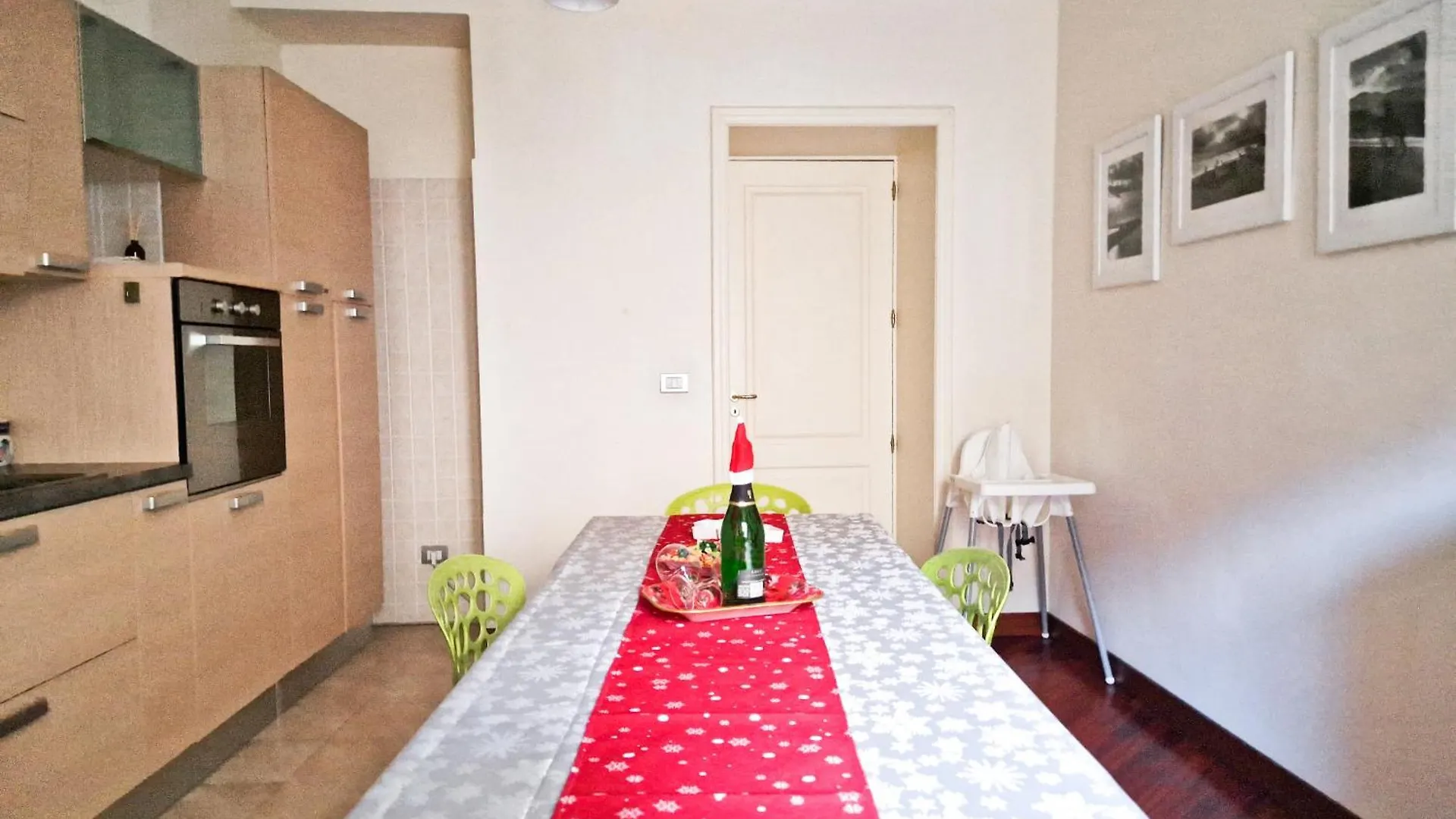 Apartment Valley Palace - Centro Storico Di Catania